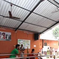 IMG_9130_CMP_WM Done